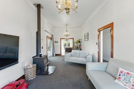 Photo of property in 101 Maxwells Line, Awapuni, Palmerston North, 4412