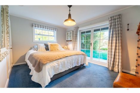 Photo of property in 100 Oak Street, Orari, Geraldine, 7992