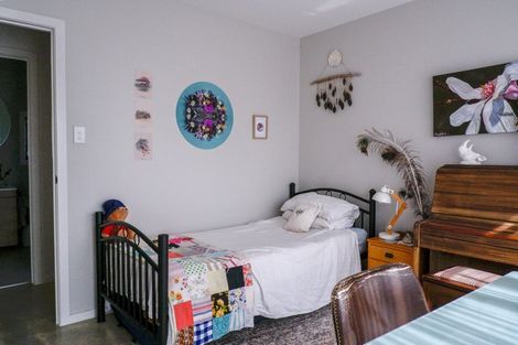 Photo of property in 64b Racecourse Road, Waipawa, 4210