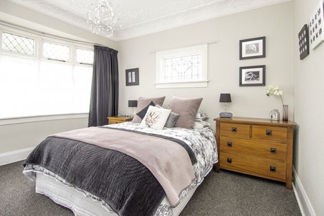 Photo of property in 57 Limbrick Street, Terrace End, Palmerston North, 4410