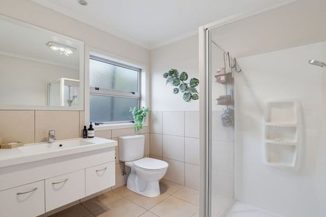 Photo of property in 9 Majestic Way, Kelvin Grove, Palmerston North, 4414