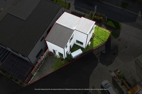 Photo of property in 6 Faithful Drive, Karaka, Papakura, 2113