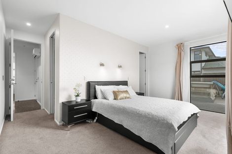 Photo of property in 174 Kittyhawk Avenue, Wigram, Christchurch, 8042