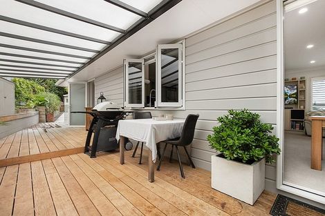 Photo of property in 686 Thames Coast Sh25 Road, Ruamahunga, Thames, 3575