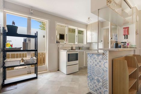 Photo of property in 35 Tureiti Place, Turangi, 3334