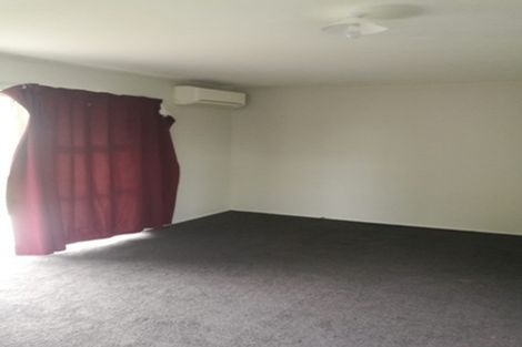 Photo of property in 11b Breckons Avenue, Nawton, Hamilton, 3200