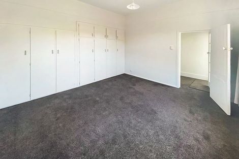 Photo of property in 498 Cashel Street, Linwood, Christchurch, 8011