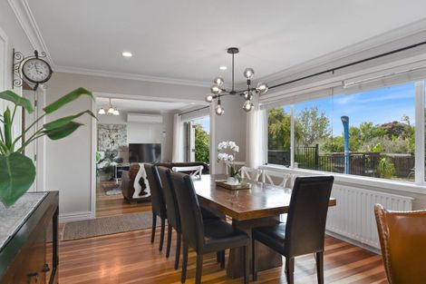 Photo of property in 11 Mataiawhea Street, Ohinemutu, Rotorua, 3010