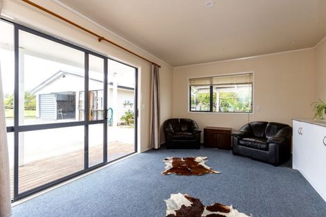 Photo of property in 30 Te Aroha Road, Paeroa, 3600