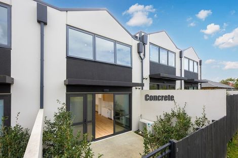 Photo of property in Verdant Lane, 3/269 Rosedale Road, Albany, Auckland, 0632