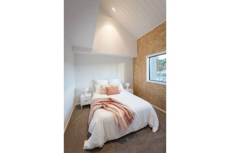 Photo of property in 2 Saint Martins Road, Saint Martins, Christchurch, 8022