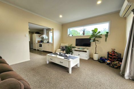 Photo of property in 82 Marsden Road, Greymouth, 7805
