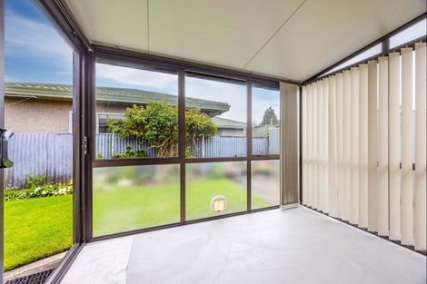 Photo of property in 502a Princes Street, Parkvale, Hastings, 4122