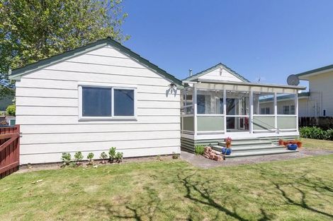 Photo of property in 40 Beaumont Road, Ngongotaha, Rotorua, 3010
