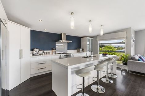 Photo of property in 40 Cotswold Place, Ohauiti, Tauranga, 3112