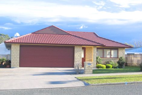 Photo of property in 12 Markson Avenue, Onerahi, Whangarei, 0110