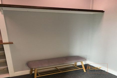 Photo of property in 3382 Mangakahia Road, Pakotai, Whangarei, 0172