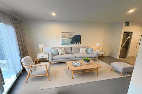 Photo of property in 2/3 Vesty Avenue, Hillcrest, Hamilton, 3216