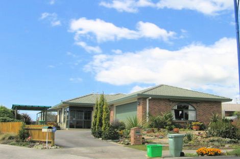 Photo of property in 7 Hannah Place, Ohauiti, Tauranga, 3112