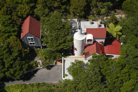 Photo of property in 74 Chatsworth Road, Silverstream, Upper Hutt, 5019