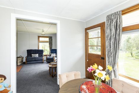 Photo of property in 45 Dennistoun Road, Peel Forest, Geraldine, 7992