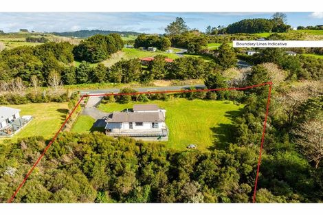 Photo of property in 113 Devich Road, Mangawhai, Wellsford, 0975