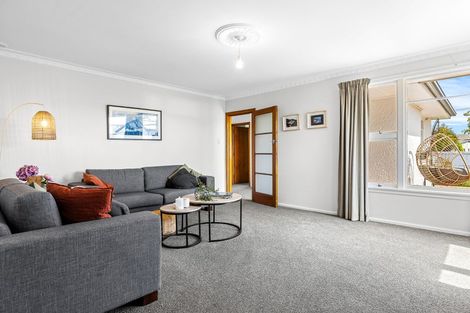 Photo of property in 48 Bainton Street, Bishopdale, Christchurch, 8053