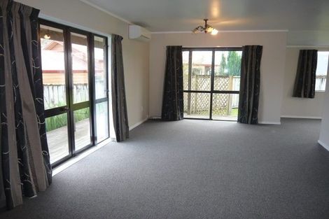 Photo of property in 5 Essendon Court, Glenview, Hamilton, 3206
