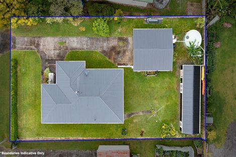 Photo of property in 69 Waiomu Valley Road, Waiomu, Thames, 3575