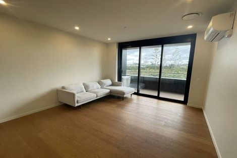 Photo of property in Amaia, 418/48 Esmonde Road, Takapuna, Auckland, 0622
