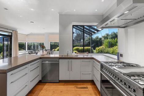 Photo of property in 56 Hill Street, Richmond, 7020
