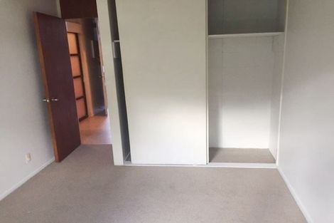 Photo of property in 4/37 Edenvale Crescent, Mount Eden, Auckland, 1024