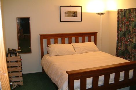 Photo of property in 1/152 Manuka Road, Bayview, Auckland, 0629