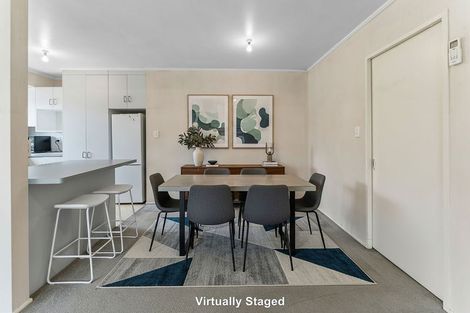 Photo of property in 3 Burton Way, Bishopdale, Nelson, 7011