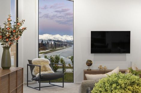 Photo of property in 51 Longview Drive, Papamoa Beach, Papamoa, 3118