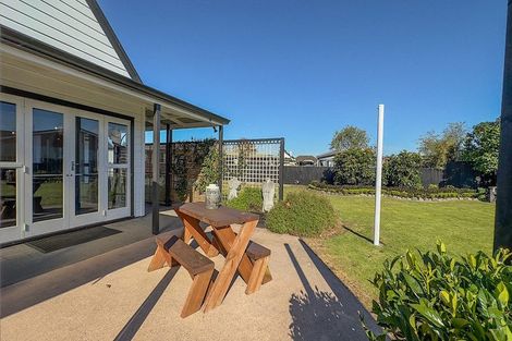 Photo of property in 3a Western Street, Matamata, 3400