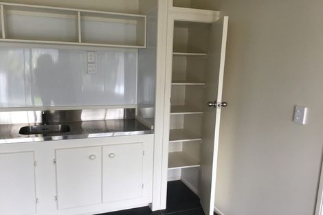 Photo of property in 46 Vale Road, Riverside, Whangarei, 0112