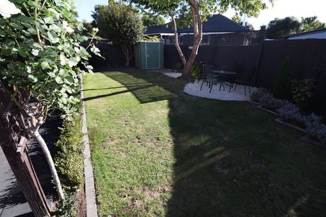 Photo of property in 31a Larch Place, Casebrook, Christchurch, 8051