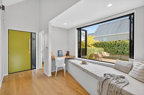 Photo of property in 26 Park Terrace, Waikuku Beach, 7473