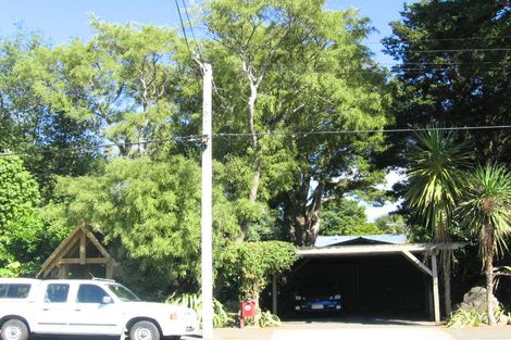 Photo of property in 18 Benzie Avenue, Wallaceville, Upper Hutt, 5018