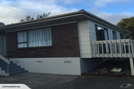 Photo of property in 2/16 View Road, Wairau Valley, Auckland, 0627