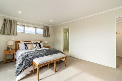 Photo of property in 79 Somerville Crescent, Aidanfield, Christchurch, 8025