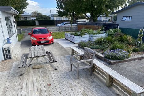 Photo of property in 912 Clive Street, Akina, Hastings, 4122