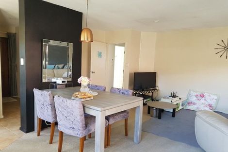 Photo of property in 87a Fairway Drive, Shirley, Christchurch, 8061