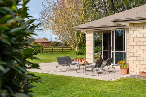 Photo of property in 186b Holland Road, Puketaha, Hamilton, 3286