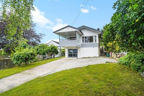 Photo of property in 71 Tawa Street, Melville, Hamilton, 3206