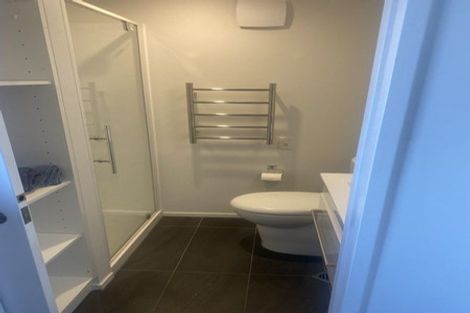 Photo of property in Leicester Executive Apartments, 402/282 Madras Street, Christchurch Central, Christchurch, 8011