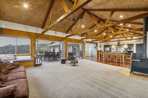 Photo of property in 257f Whakamarama Road, Whakamarama, Tauranga, 3179