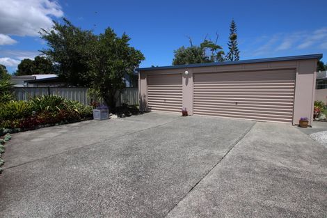 Photo of property in 5 Kohuhu Street, Kaitaia, 0410