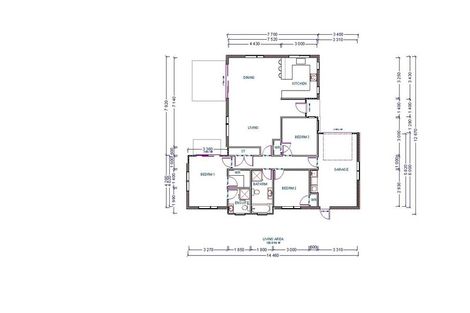 Photo of property in 119a Taradale Road, Onekawa, Napier, 4110